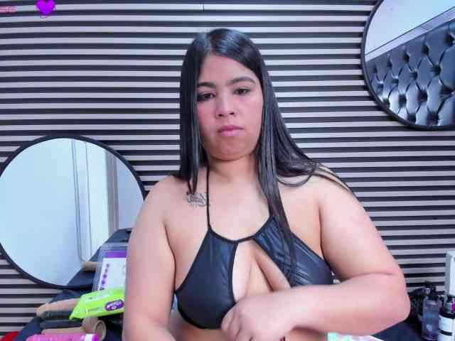 Celesteanaldeep webcam