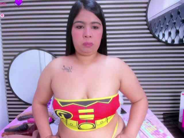 Celesteanaldeep webcam