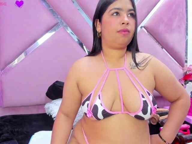 Celesteanaldeep webcam