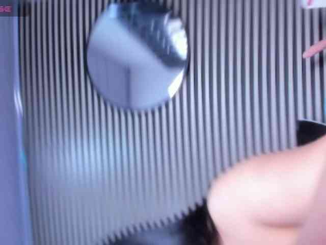 Celesteanaldeep webcam