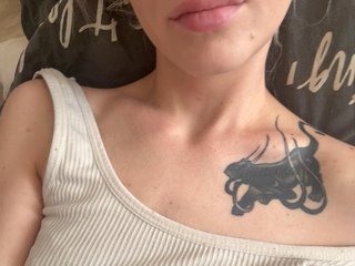 DreamGirl777