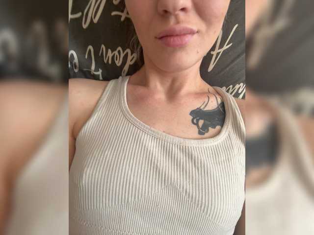 DreamGirl777