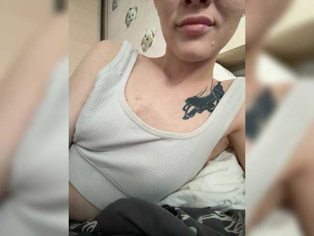 DreamGirl777