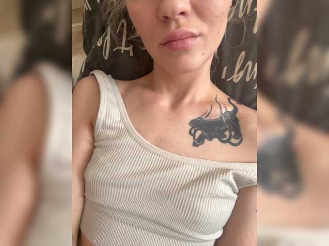 DreamGirl777