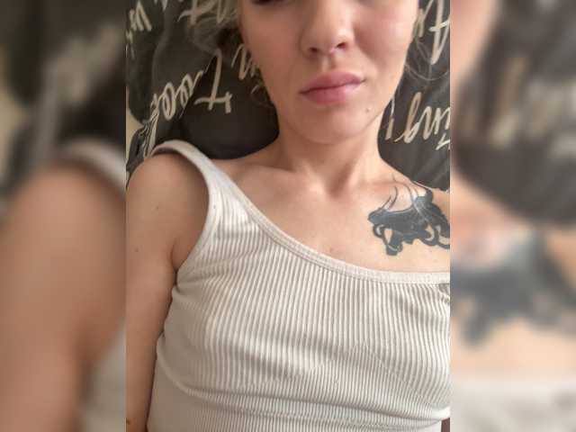 the best of DreamGirl777
