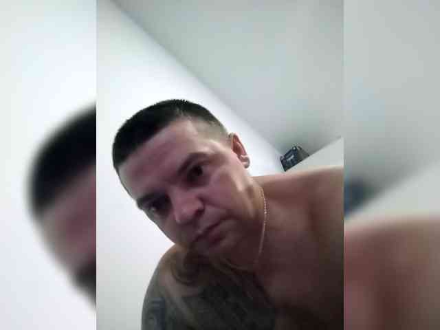 Kajanchik Sex Cam Show