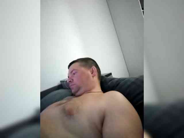 Kajanchik Sex Cam Show
