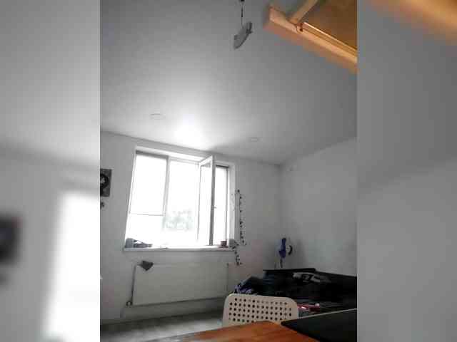 Kajanchik Sex Cam Show