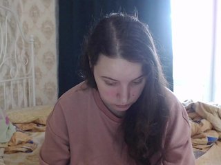 AmazingAllice Porn Show