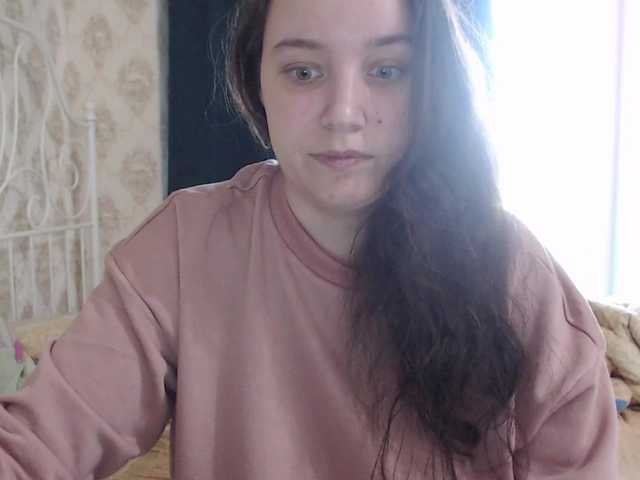 ElmiraSattarova Live Cam on BongaCams