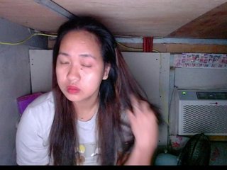 LadyAsianForyou Porn Show