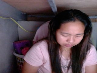 LadyAsianForyou
