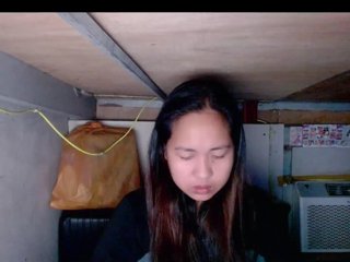 LadyAsianForyou Porn Show