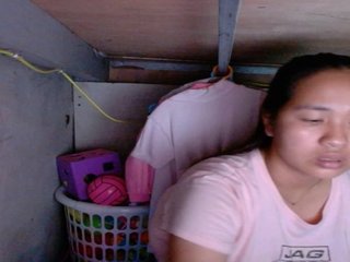 LadyAsianForyou Porn Show