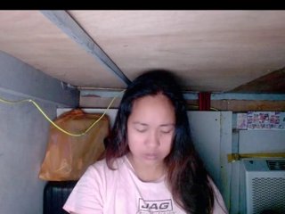 LadyAsianForyou Porn Show