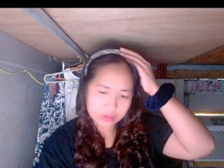 LadyAsianForyou Porn Show