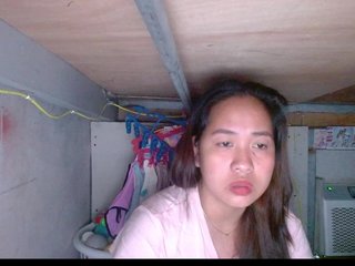 Image capture of LadyAsianForyou