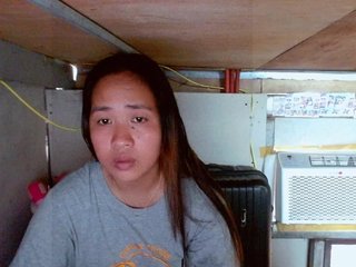 LadyAsianForyou