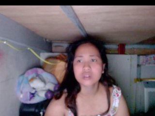 LadyAsianForyou