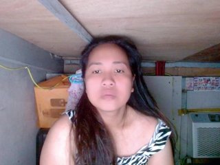 LadyAsianForyou