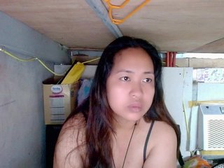 LadyAsianForyou