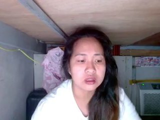 LadyAsianForyou Porn Show