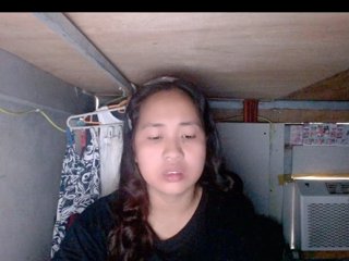 LadyAsianForyou