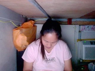 LadyAsianForyou