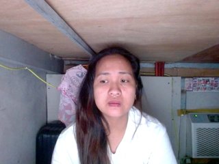 LadyAsianForyou