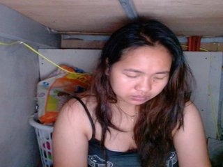 LadyAsianForyou