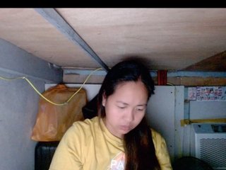 LadyAsianForyou