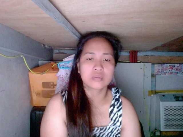 LadyAsianForyou