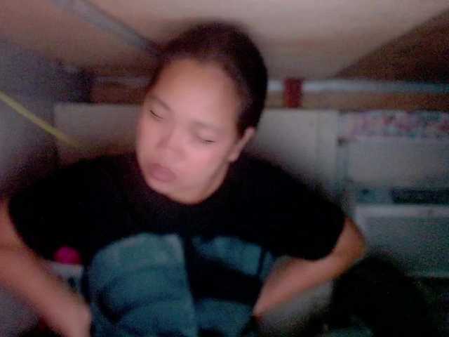 LadyAsianForyou