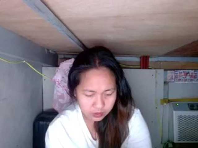 LadyAsianForyou
