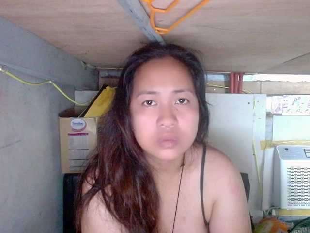 LadyAsianForyou