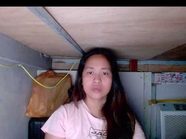 LadyAsianForyou