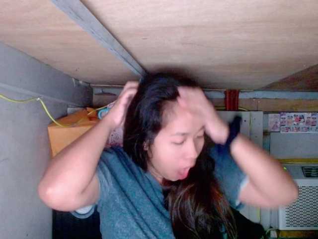 LadyAsianForyou