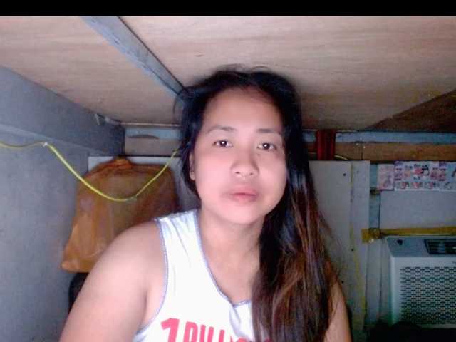 LadyAsianForyou