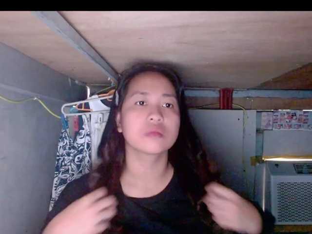 LadyAsianForyou