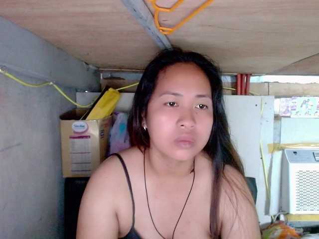 LadyAsianForyou