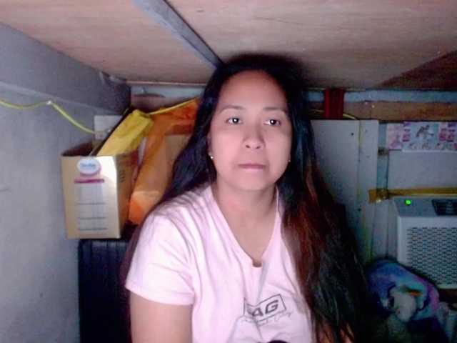 LadyAsianForyou