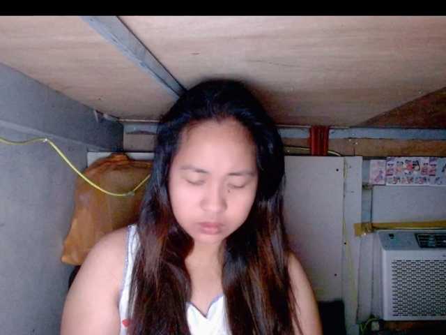 LadyAsianForyou
