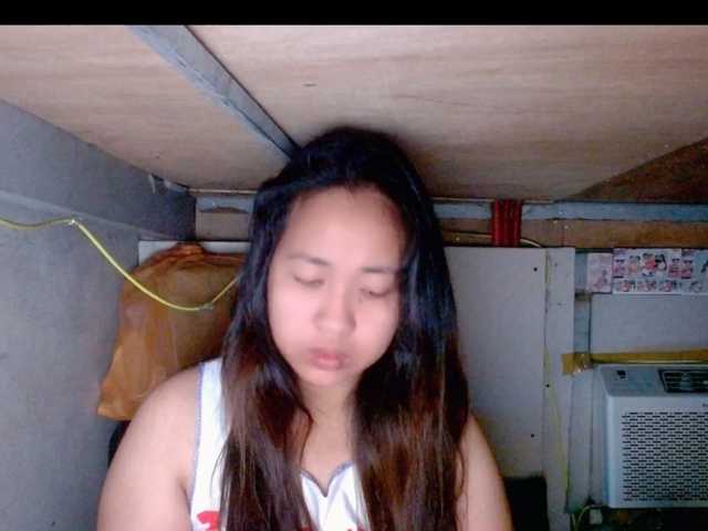 LadyAsianForyou
