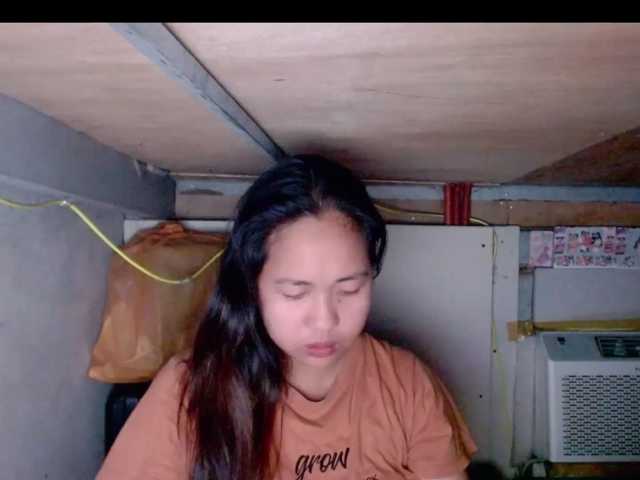 LadyAsianForyou