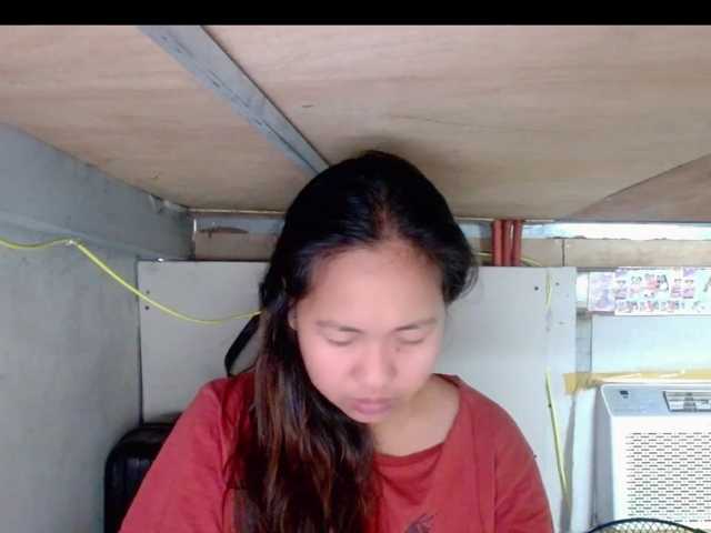 LadyAsianForyou