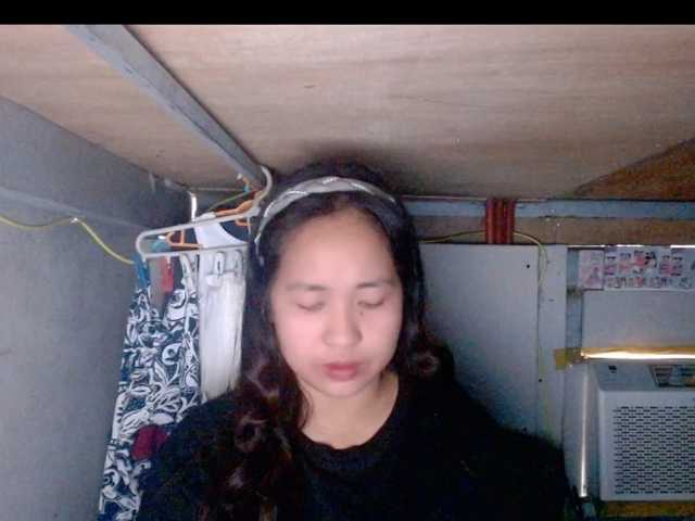 LadyAsianForyou