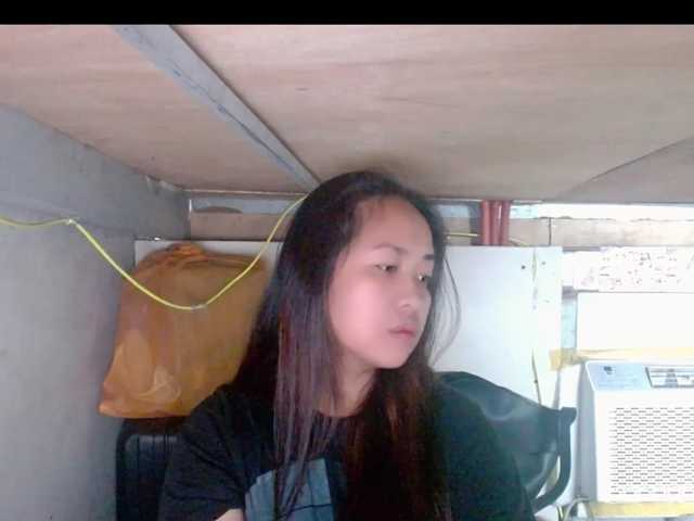 LadyAsianForyou