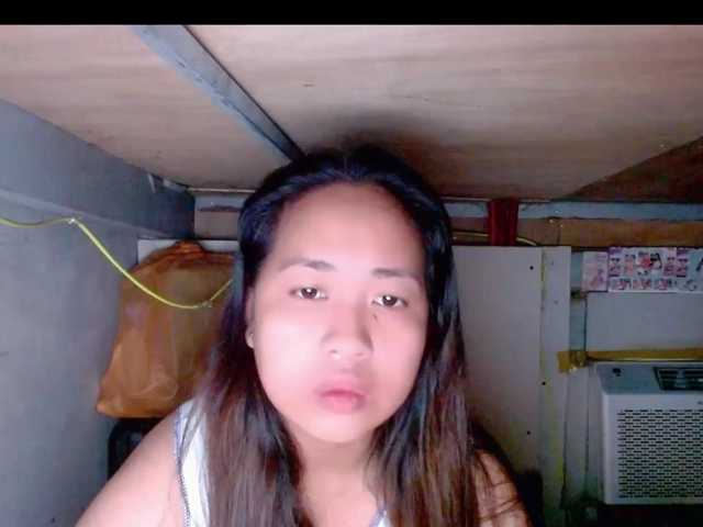 LadyAsianForyou