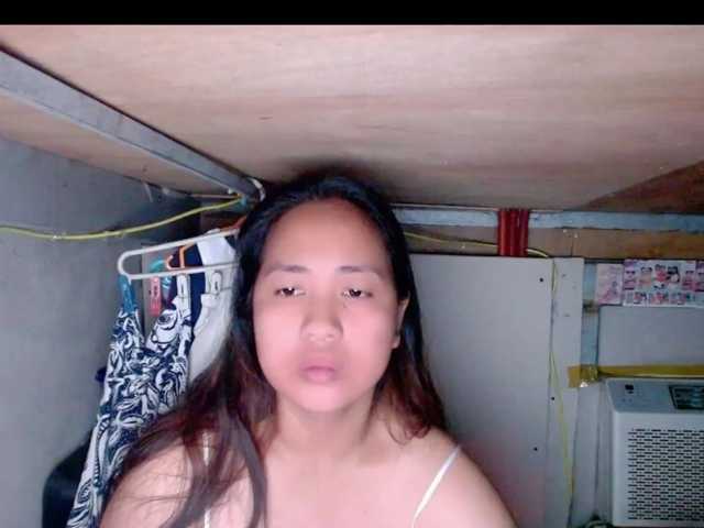 LadyAsianForyou
