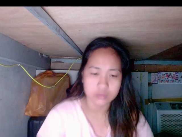 LadyAsianForyou